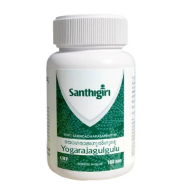 https://cdn.shopify.com/s/files/1/1857/6931/files/dB1UD7SeGK.png?v=1738924846